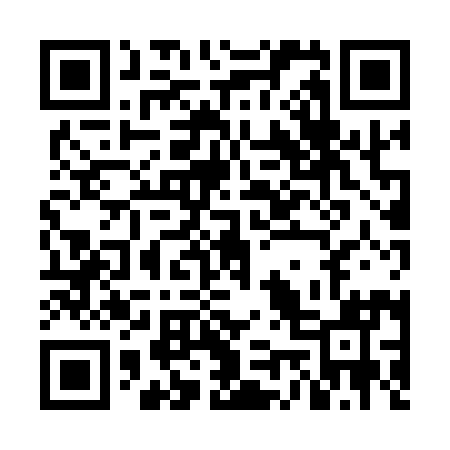 QR code for NM8191