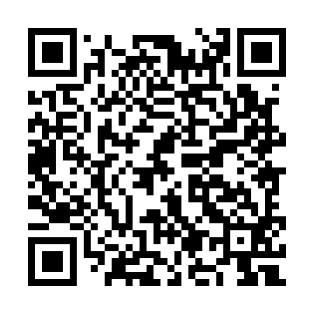 QR code for NM8192