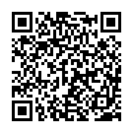 QR code for NM8193