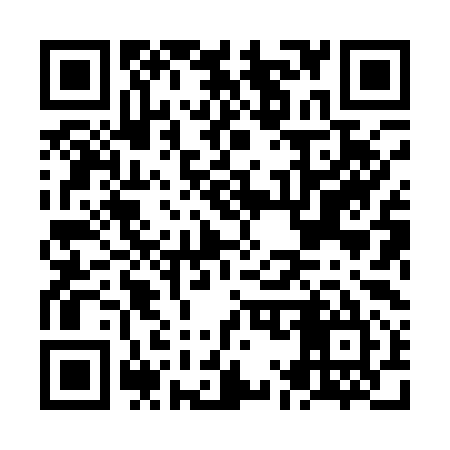 QR code for NM8195