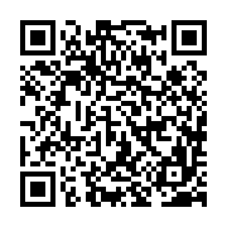 QR code for NM8196