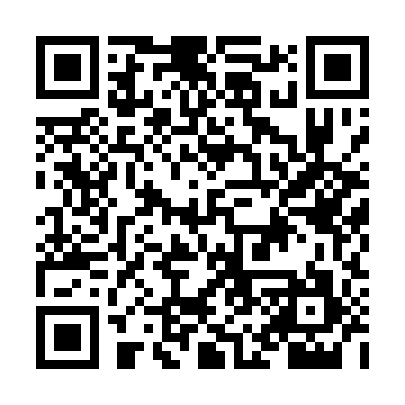 QR code for NM8197
