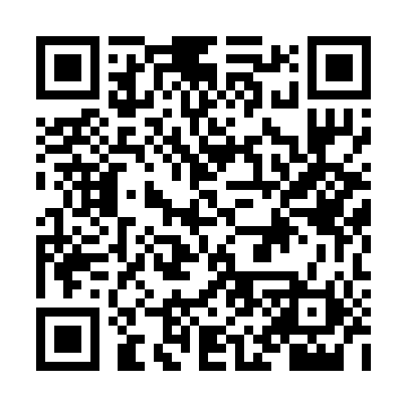 QR code for NM8200