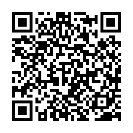 QR code for NM8201
