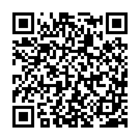QR code for NM8203