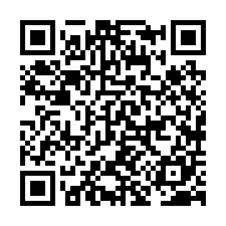QR code for NM8205
