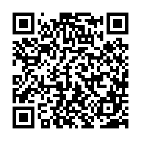 QR code for NM8206