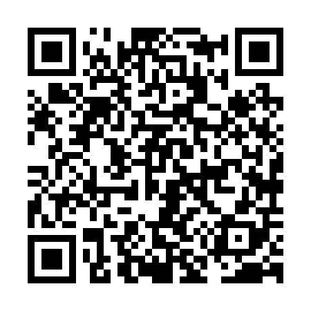 QR code for NM8208