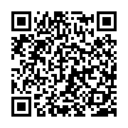 QR code for NM8209