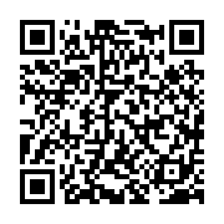 QR code for NM8211