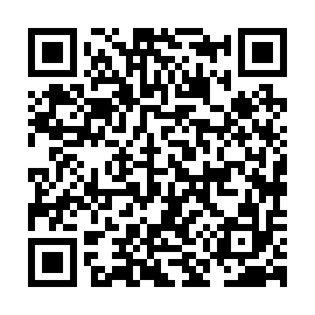 QR code for NM8212