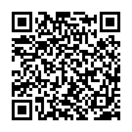 QR code for NM8213