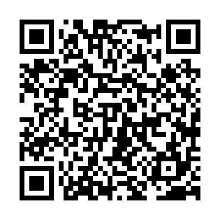 QR code for NM8214