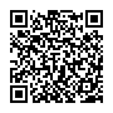 QR code for NM8215