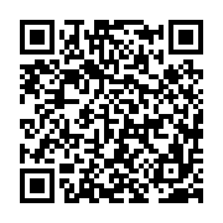 QR code for NM8216