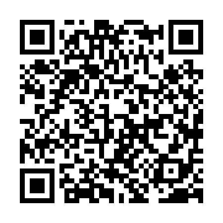 QR code for NM8218