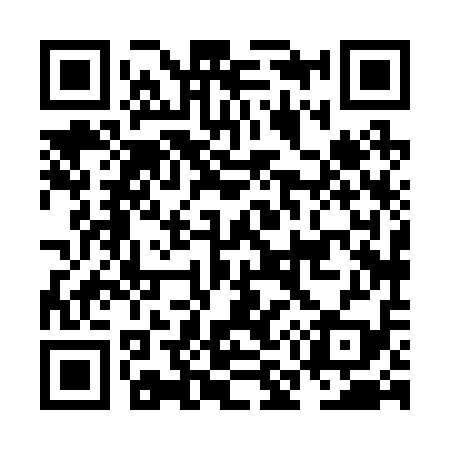 QR code for NM8219