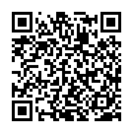 QR code for NM8220