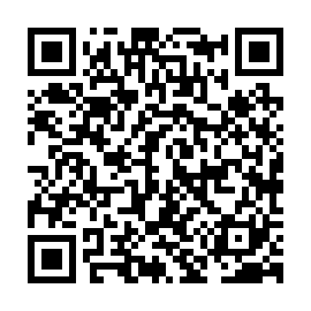 QR code for NM8221