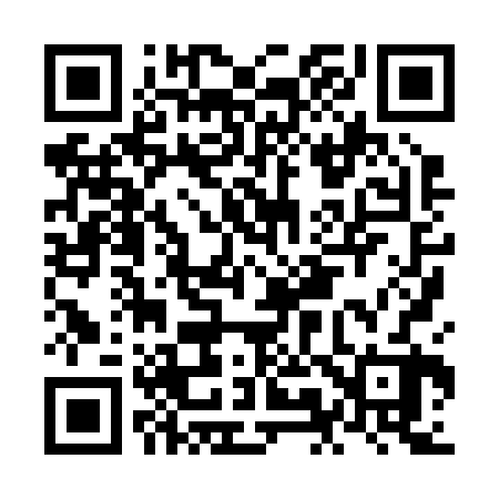 QR code for NM8222