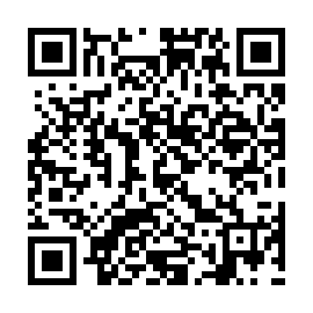 QR code for NM8224