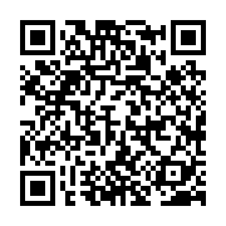 QR code for NM8229