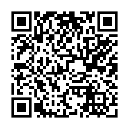 QR code for NM8230