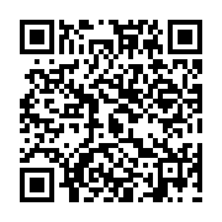 QR code for NM8232