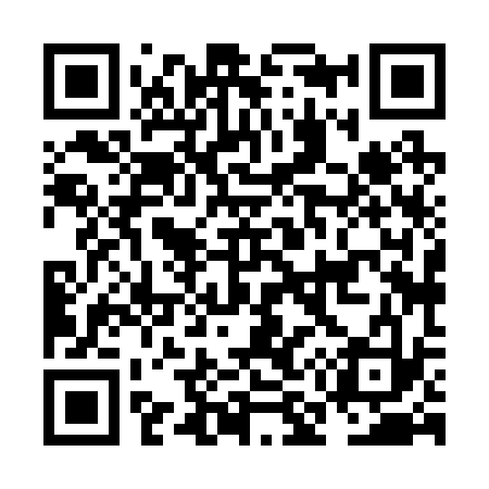 QR code for NM8233