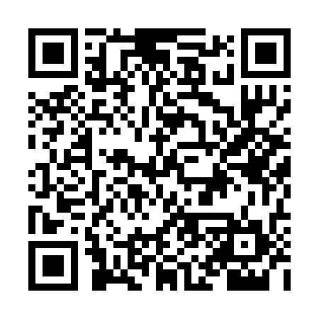 QR code for NM8234