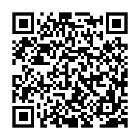 QR code for NM8236