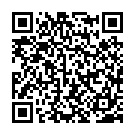 QR code for NM8237