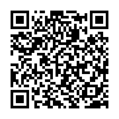 QR code for NM8238