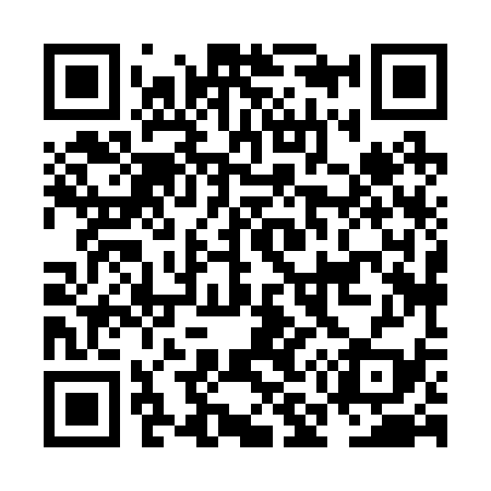 QR code for NM8239