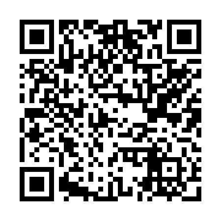 QR code for NM8240
