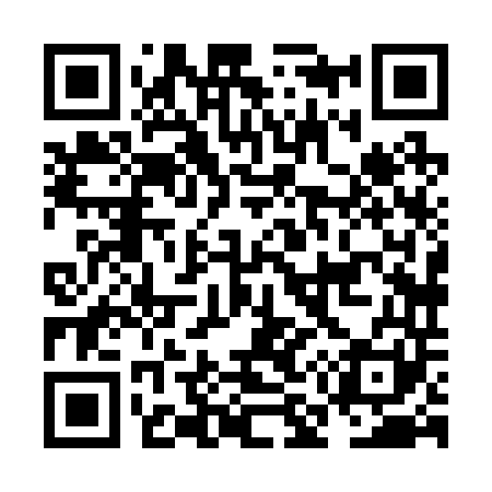QR code for NM8241