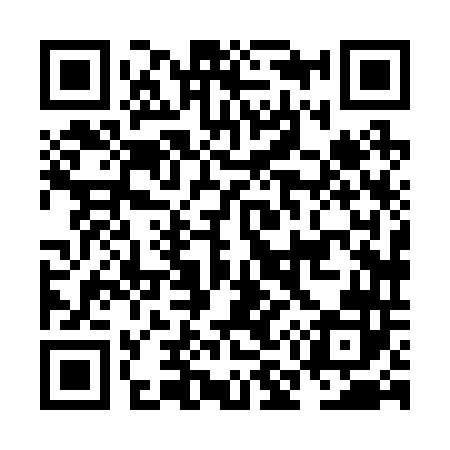 QR code for NM8242