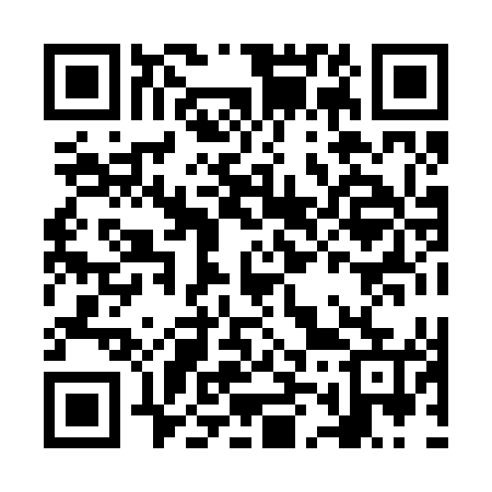 QR code for NM8245