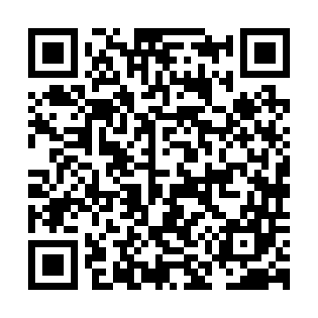 QR code for NM8247