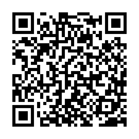 QR code for NM8248