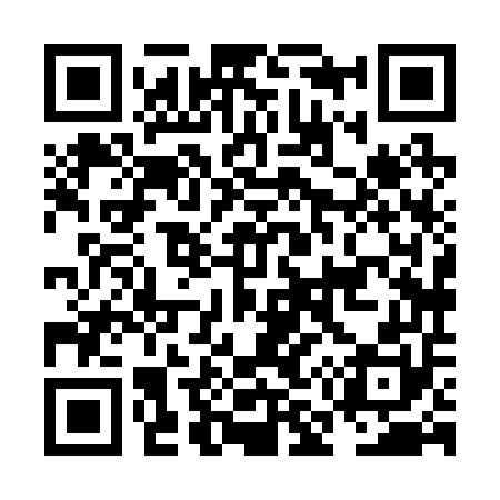 QR code for NM8250