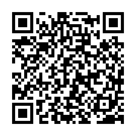 QR code for NM8251