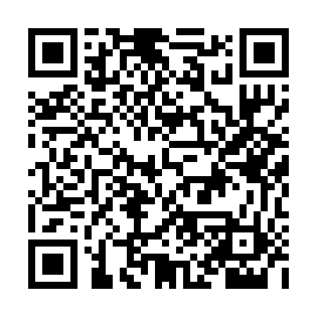 QR code for NM8252