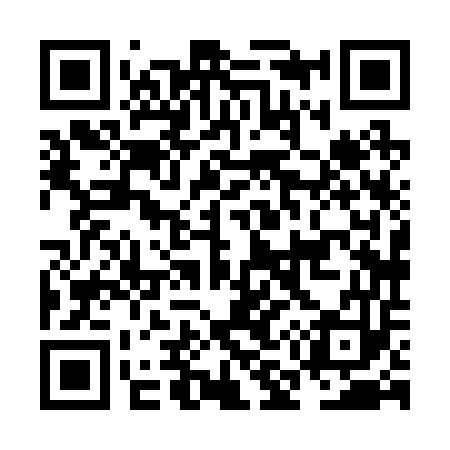 QR code for NM8253