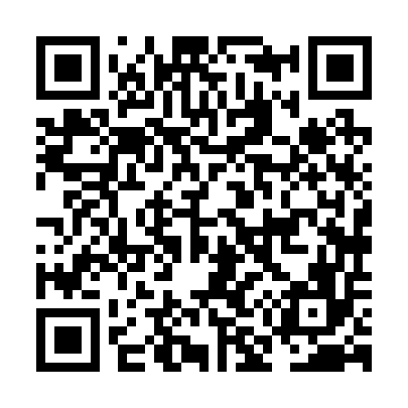 QR code for NM8256