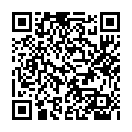QR code for NM8258