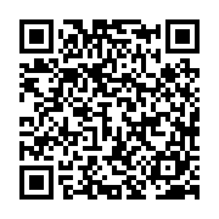 QR code for NM8265