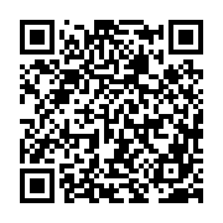 QR code for NM8266