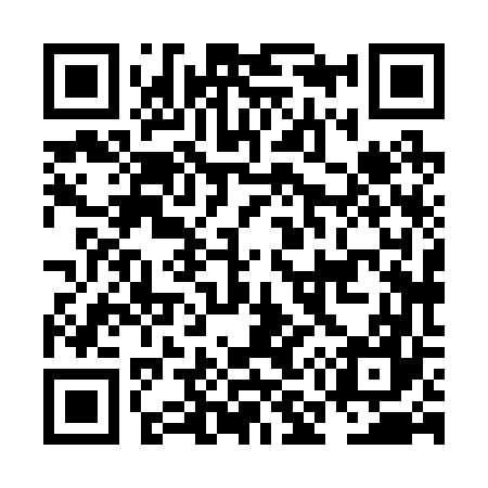 QR code for NM8267