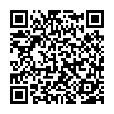 QR code for NM8268